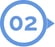 01 (1)-1