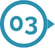01 (2)-1