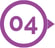 01 (3)-1