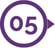 01 (4)