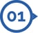 01-1