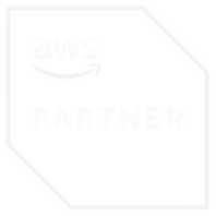AWS