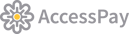AccessPay_Logo_full -- grey (1)[75]