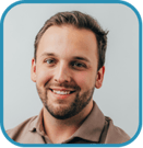 Ad 4 - From Capability to Implementation - Webinar-1