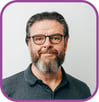Bryan Hurcombe