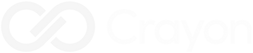 Crayon