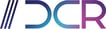 DCR-Logo(Col_RGB)-1