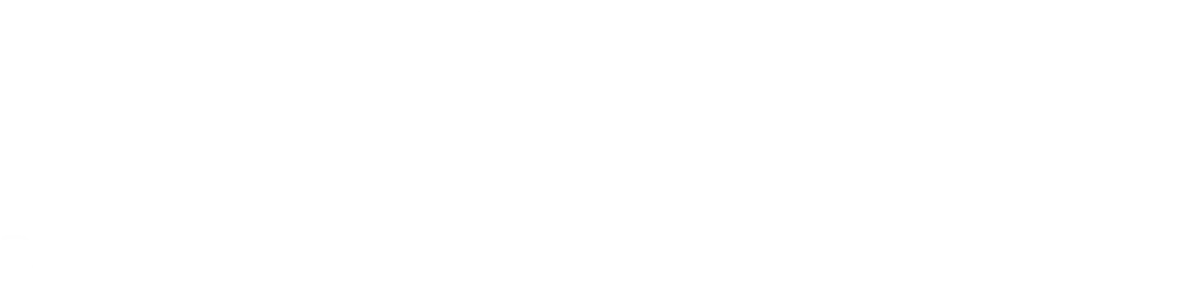 Darlington BS - WebP