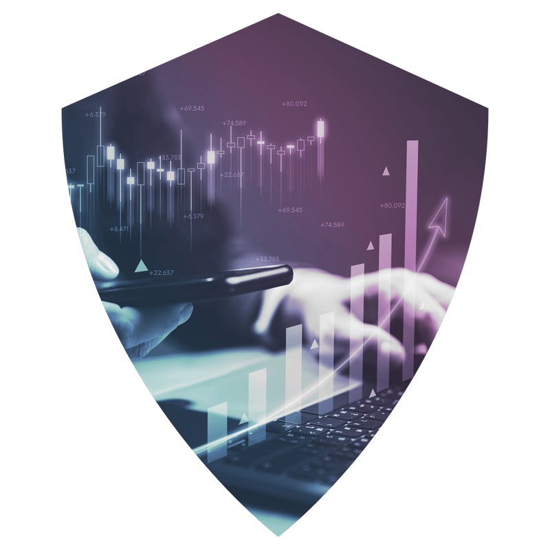 Data Strategy