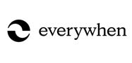 Everywhen-1-1024x495