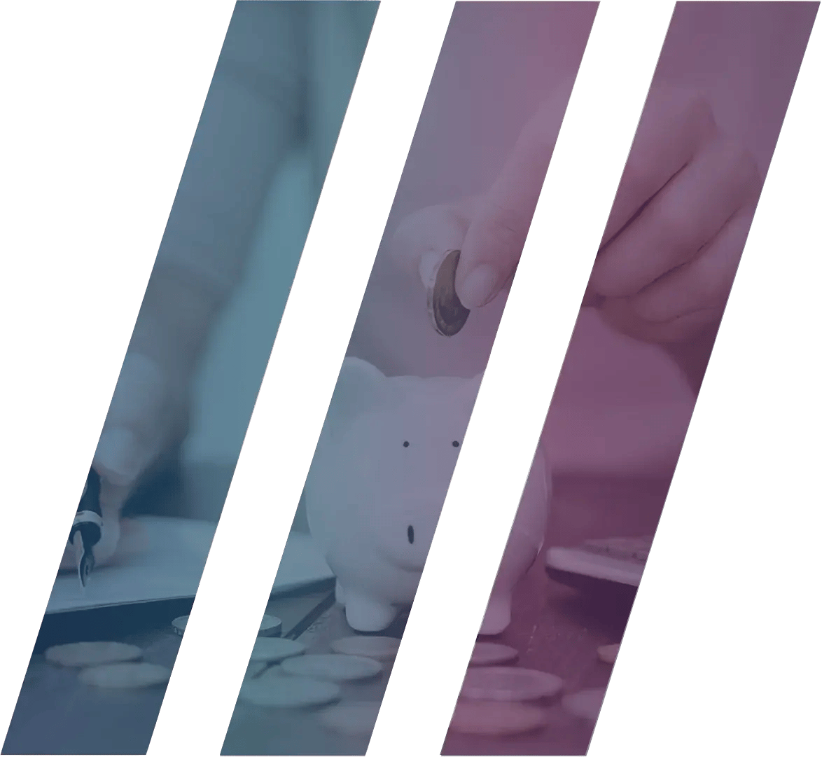 Homepage
