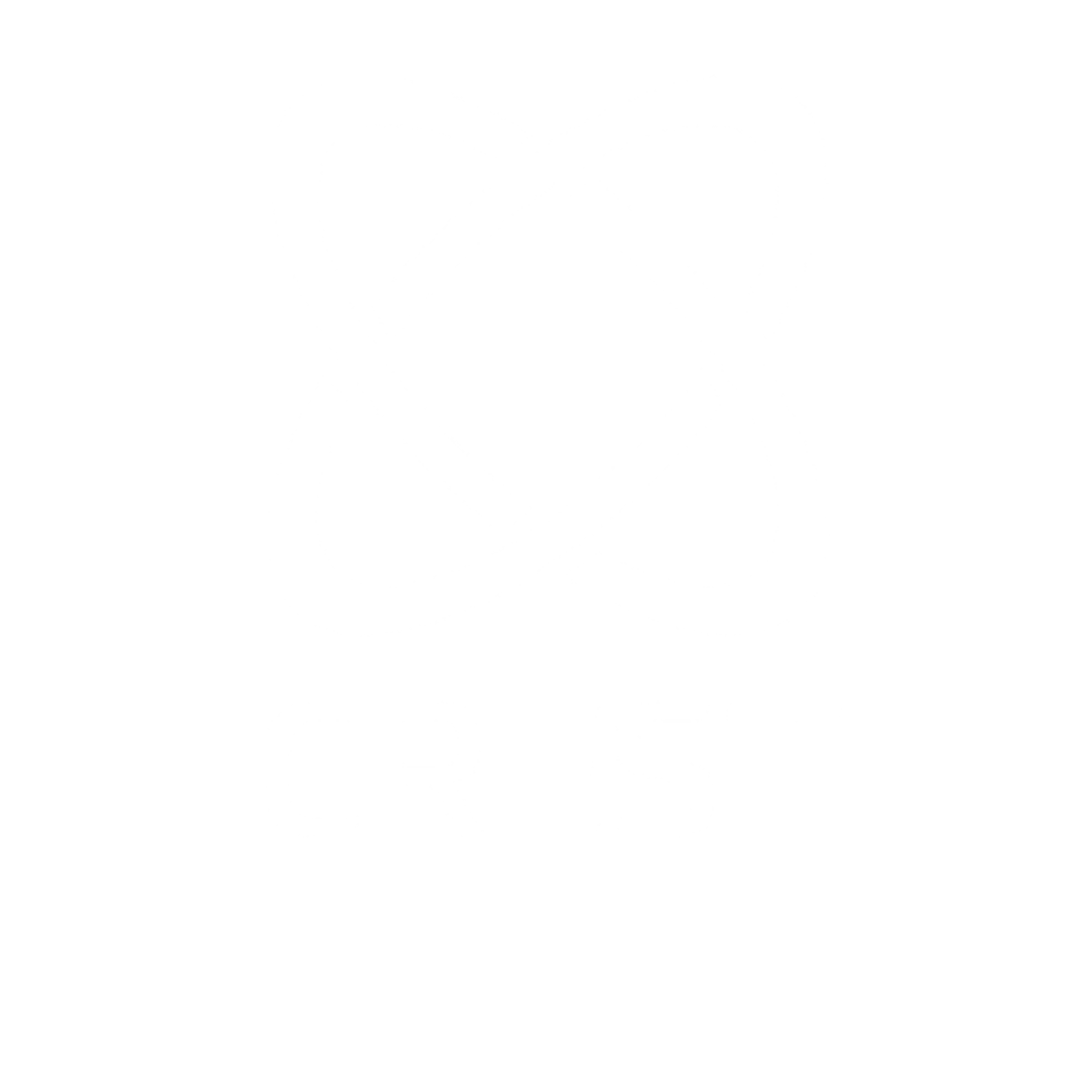 CREST Member