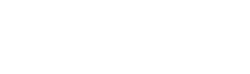 Skipton