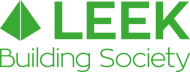 LEEK constrained green invert