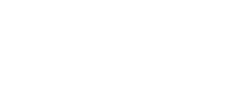 Leek Building Society