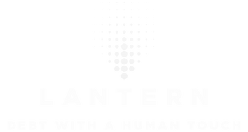 Lantern