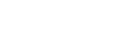 NottinghamBuildingSociety_Logo_White_RGB
