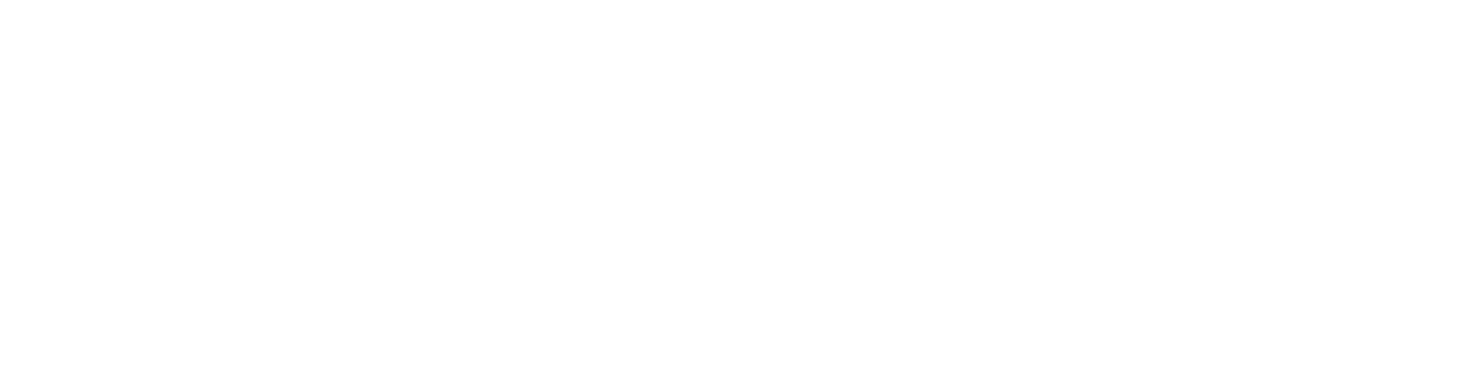 Nottingham BS - WebP