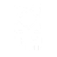 CREST - WebP
