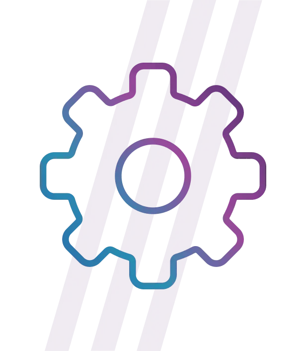 Change Advisory - WebP