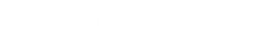 Everywhen - WebP