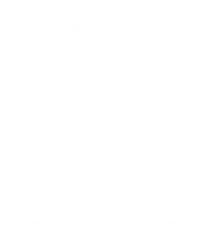 FSQS Registered Badge - WebP