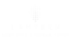 Lantern - WebP