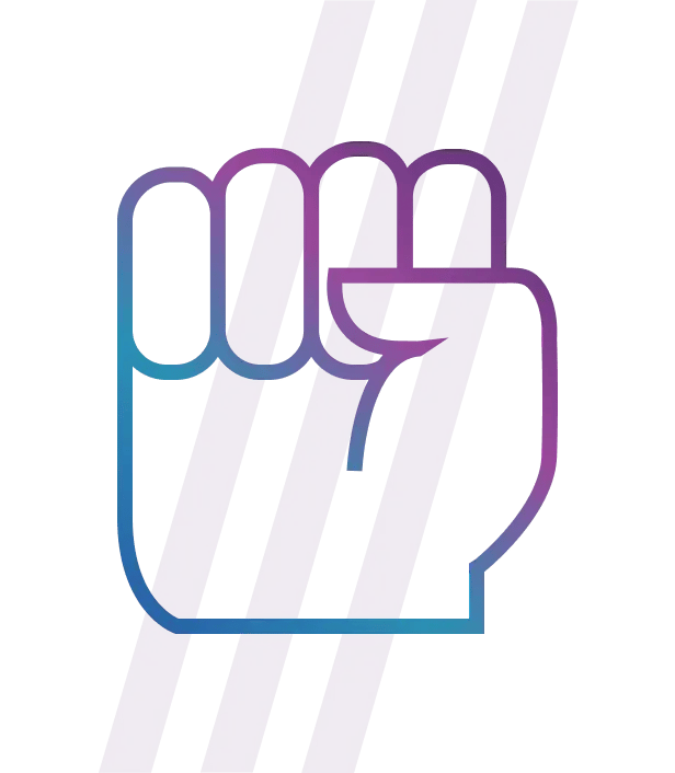 Ops Res & Crisis Management - WebP