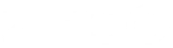Zego - WebP
