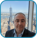 Post 1 - Beyond Compliance Webinar (1)