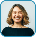 Post 1 - Beyond Compliance Webinar