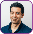 Raj Kohli