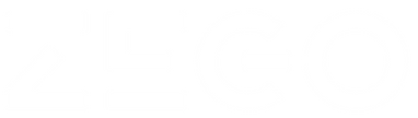 Zego-1