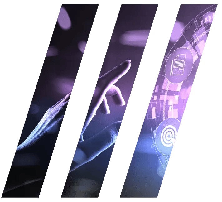 hero-hand-lines-1-optimised