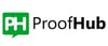 ProofHub Logo