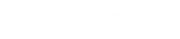 Tandem - WebP