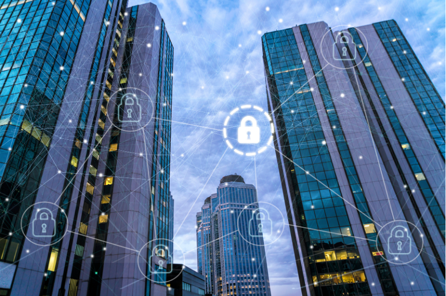 Cyber resilience