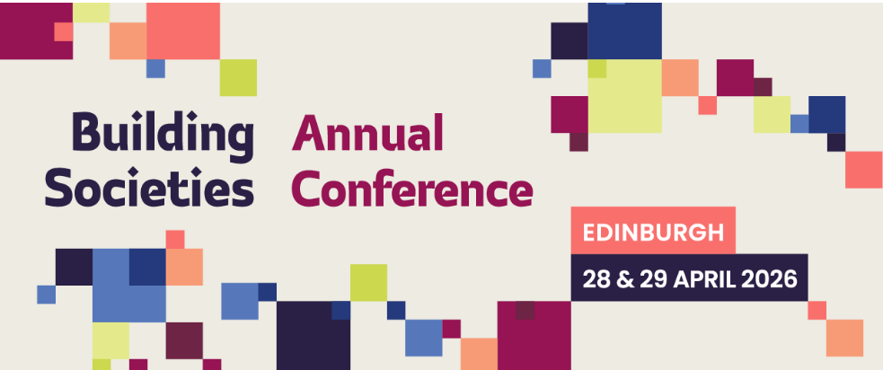 DCR X BSA Conference 2026