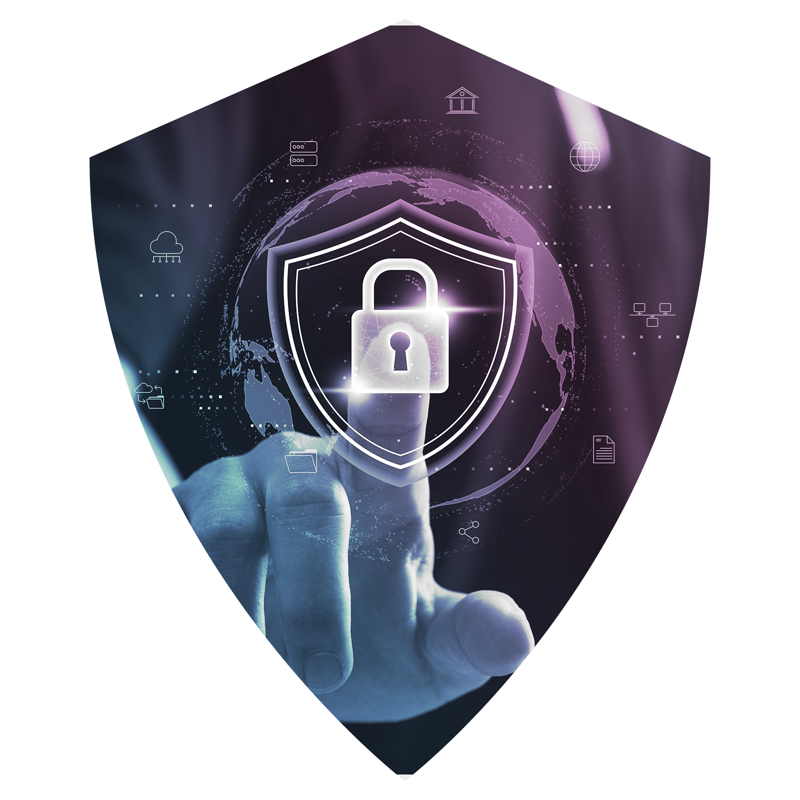 Cyber Security Assessment
