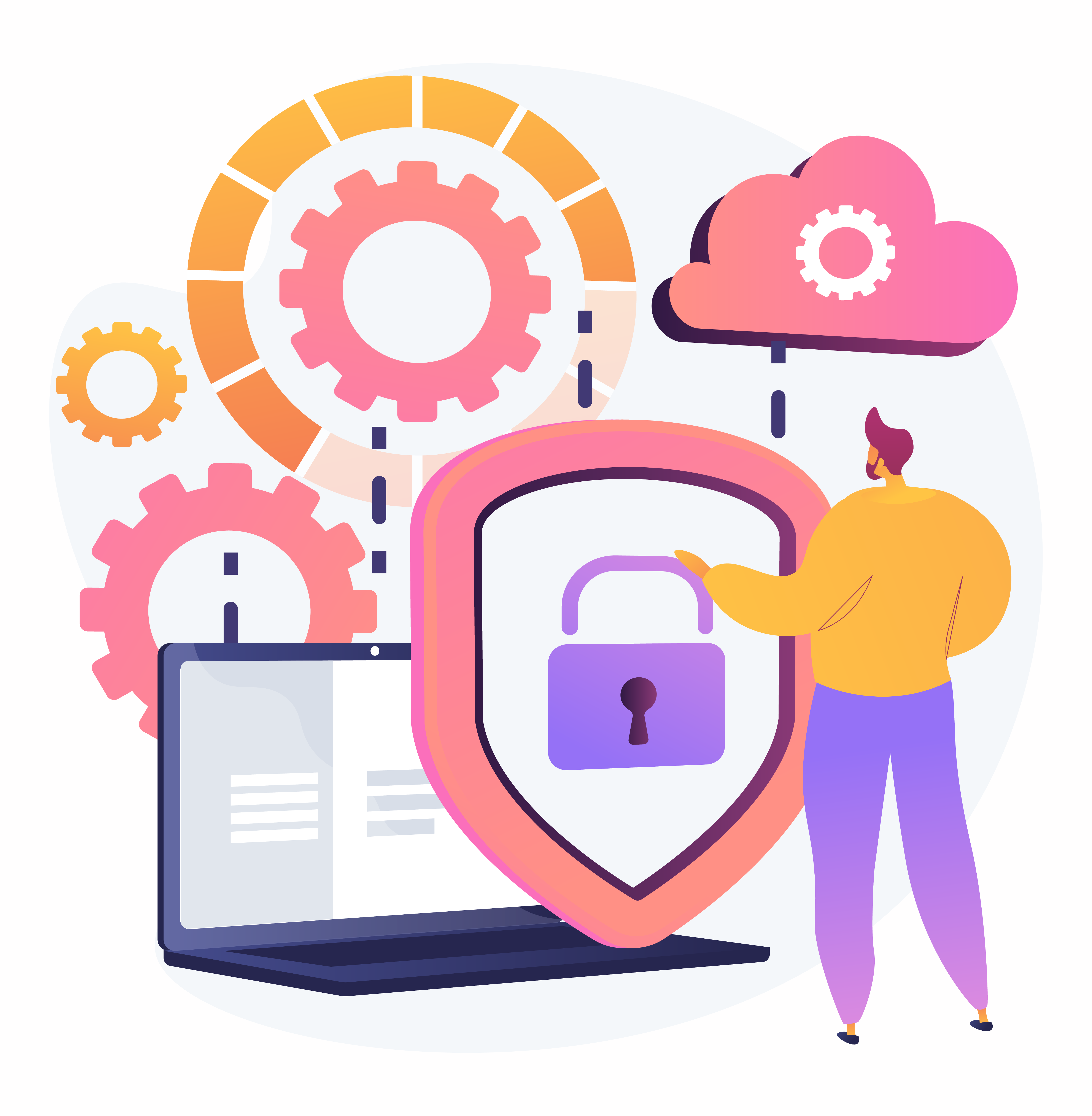 From A Security Perspective The Best Rooms Are Directlyblog Posts - otgc21l