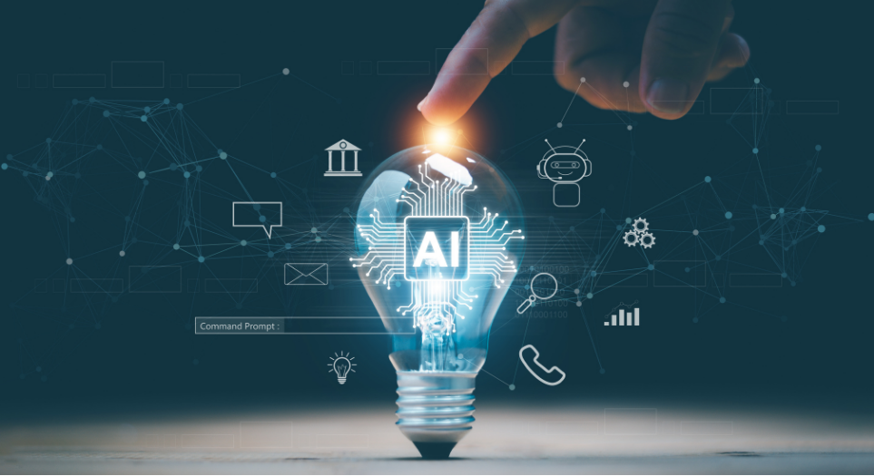 eBook: AI in Internal Audit - A Practical Guide to Embedding AI in Your IA Function